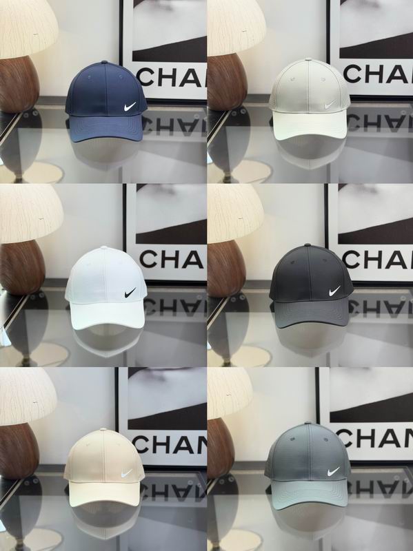 Nike Cap dx38